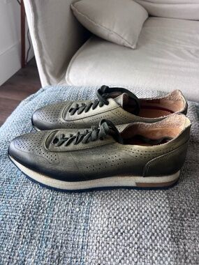 Lukure shoes men’s